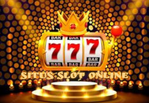 Bandingkan Situs Slot Online Terpercaya Sebelum Memilih