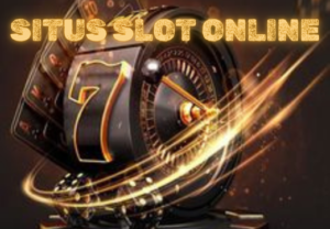 Bandingkan Situs Slot Online Terpercaya Sebelum Memilih