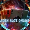 Agen Slot Online: Memahami Berbagai Jenis Game dan Fiturnya