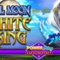 Agen Situs Slot Online Terbaik di Game Full Moon with King