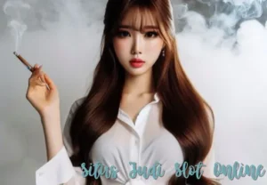 Situs Judi Slot Online Dengan Tingkat Kemenangan Tinggi