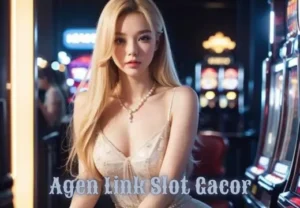 Mengungkap Setingan Bandar Situs Slot Online Terpercaya