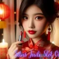 Situs Judi Slot Online Dengan Tingkat Kemenangan Tinggi